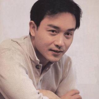 风继续吹